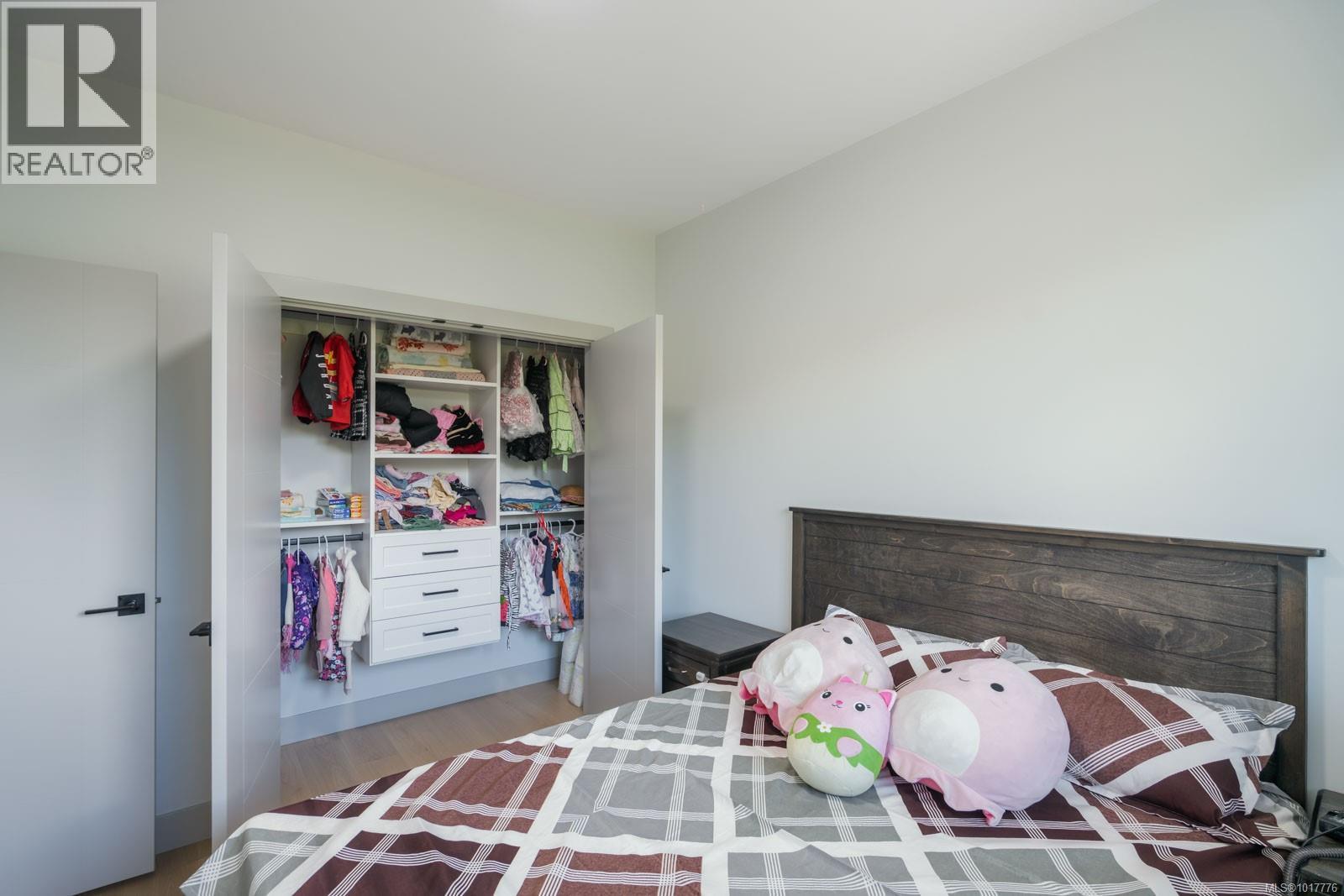 913 Old Victoria Rd, Nanaimo, British Columbia  V9R 0L3 - Photo 18 - 1017776