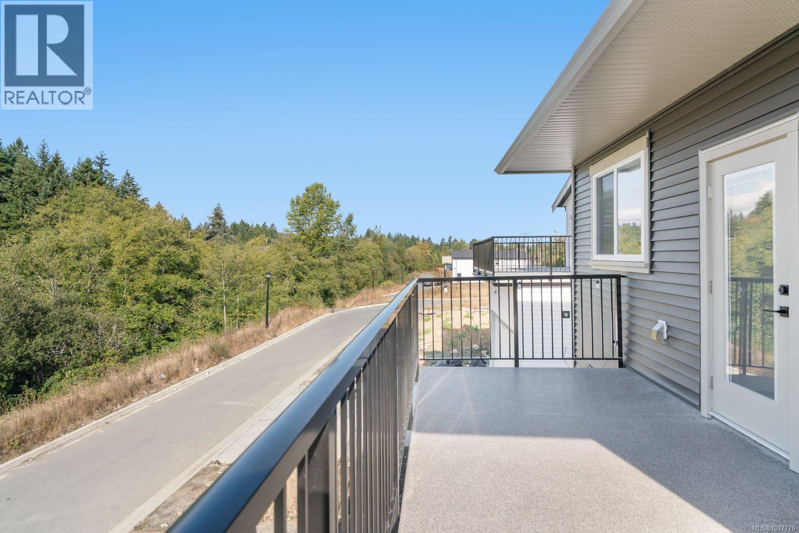 913 Old Victoria Rd, Nanaimo, British Columbia  V9R 0L3 - Photo 42 - 1017776