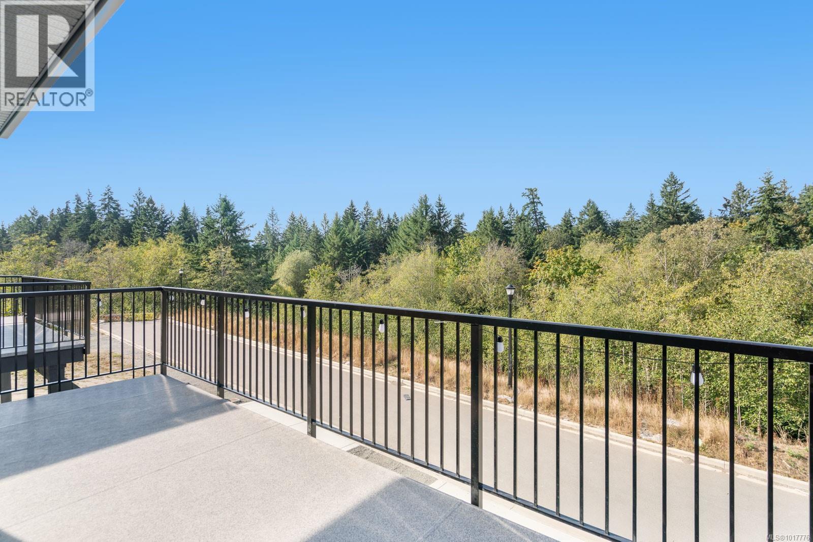 913 Old Victoria Rd, Nanaimo, British Columbia  V9R 0L3 - Photo 44 - 1017776