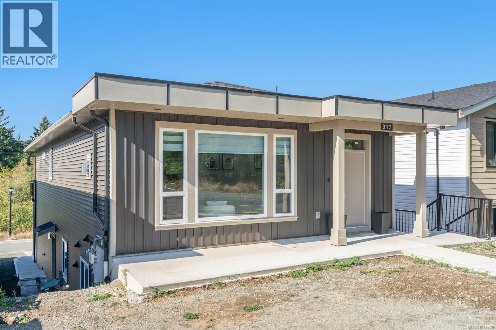 913 Old Victoria Rd, Nanaimo, British Columbia  V9R 0L3 - Photo 45 - 1017776