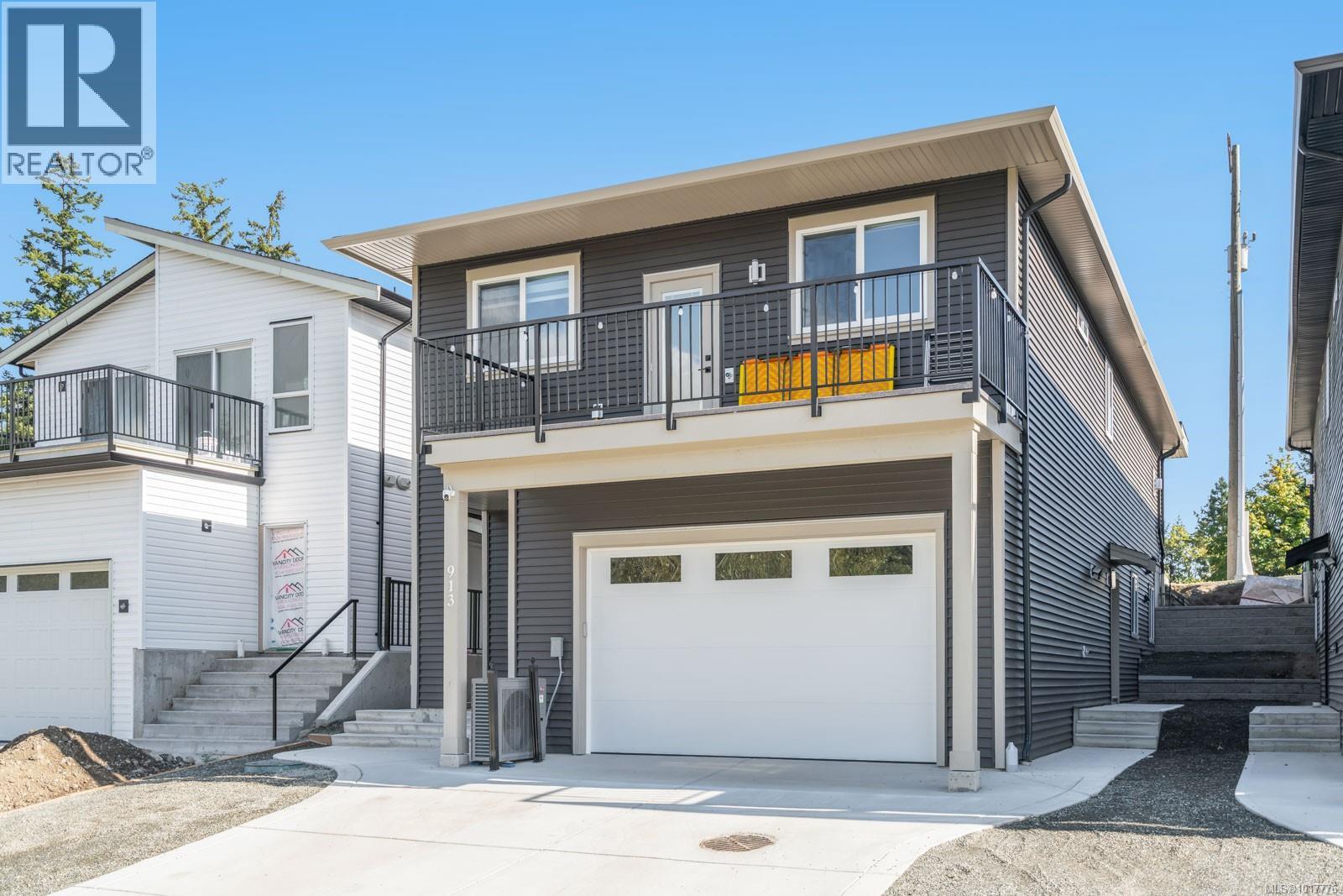 913 Old Victoria Rd, Nanaimo, British Columbia  V9R 0L3 - Photo 47 - 1017776