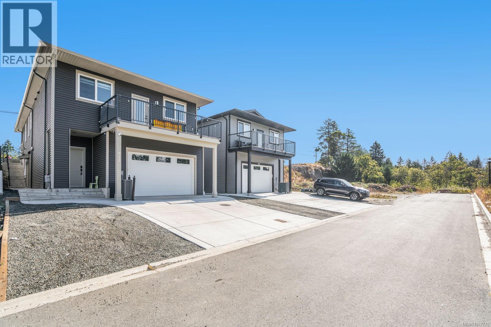 913 Old Victoria Rd, Nanaimo, British Columbia  V9R 0L3 - Photo 48 - 1017776