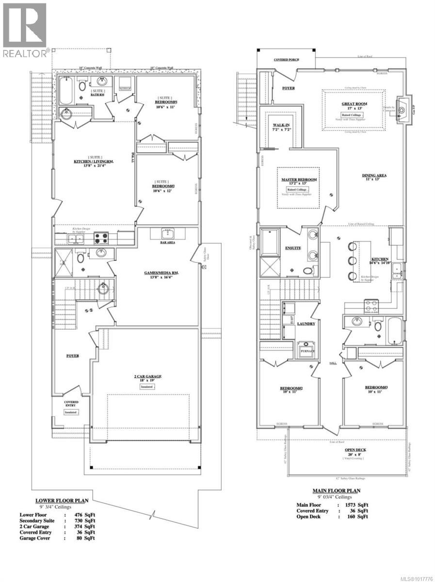 913 Old Victoria Rd, Nanaimo, British Columbia  V9R 0L3 - Photo 49 - 1017776