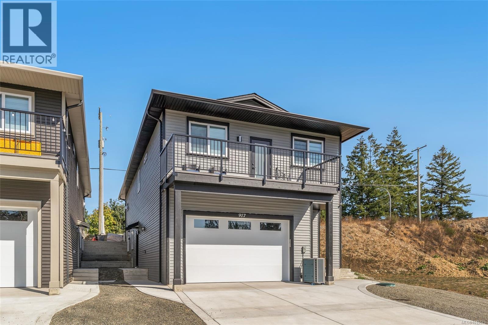 917 Old Victoria Rd, Nanaimo, British Columbia  V9R 0L3 - Photo 53 - 1015573
