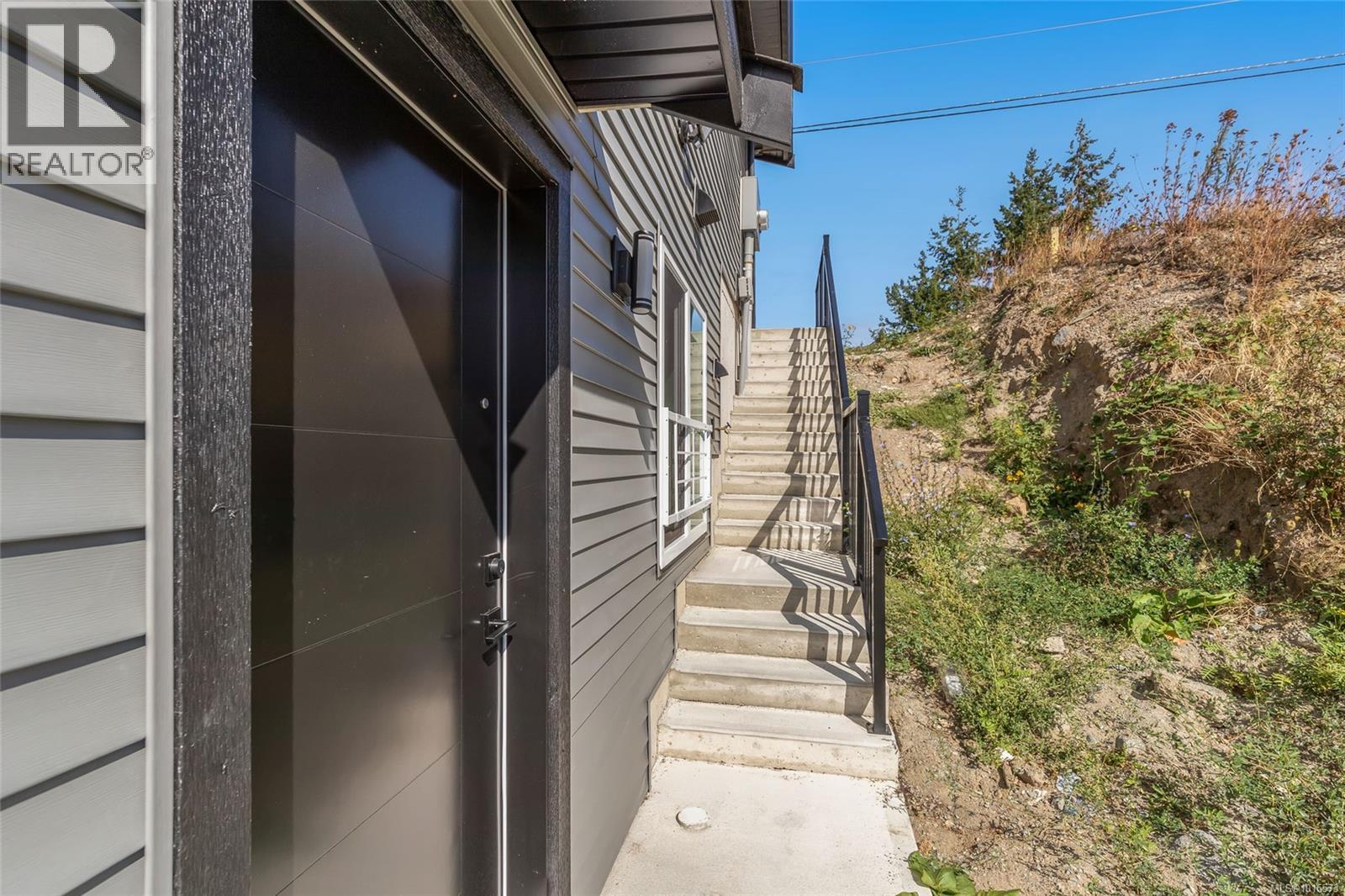 917 Old Victoria Rd, Nanaimo, British Columbia  V9R 0L3 - Photo 62 - 1015573