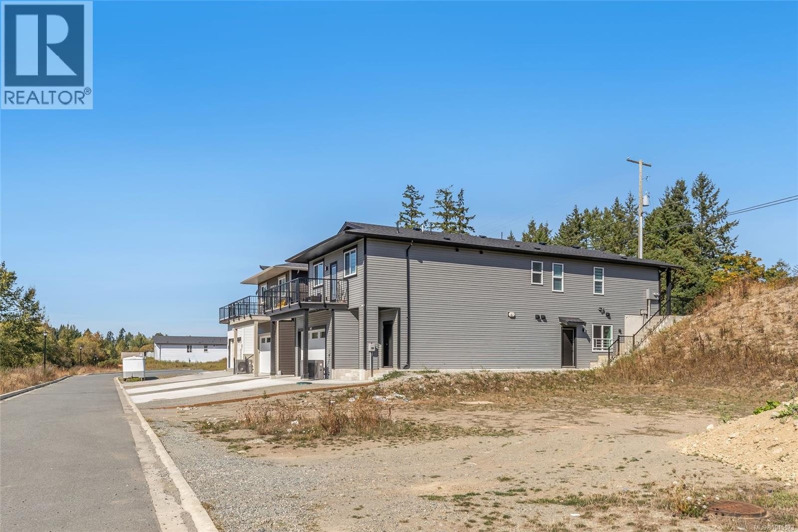 917 Old Victoria Rd, Nanaimo, British Columbia  V9R 0L3 - Photo 63 - 1015573