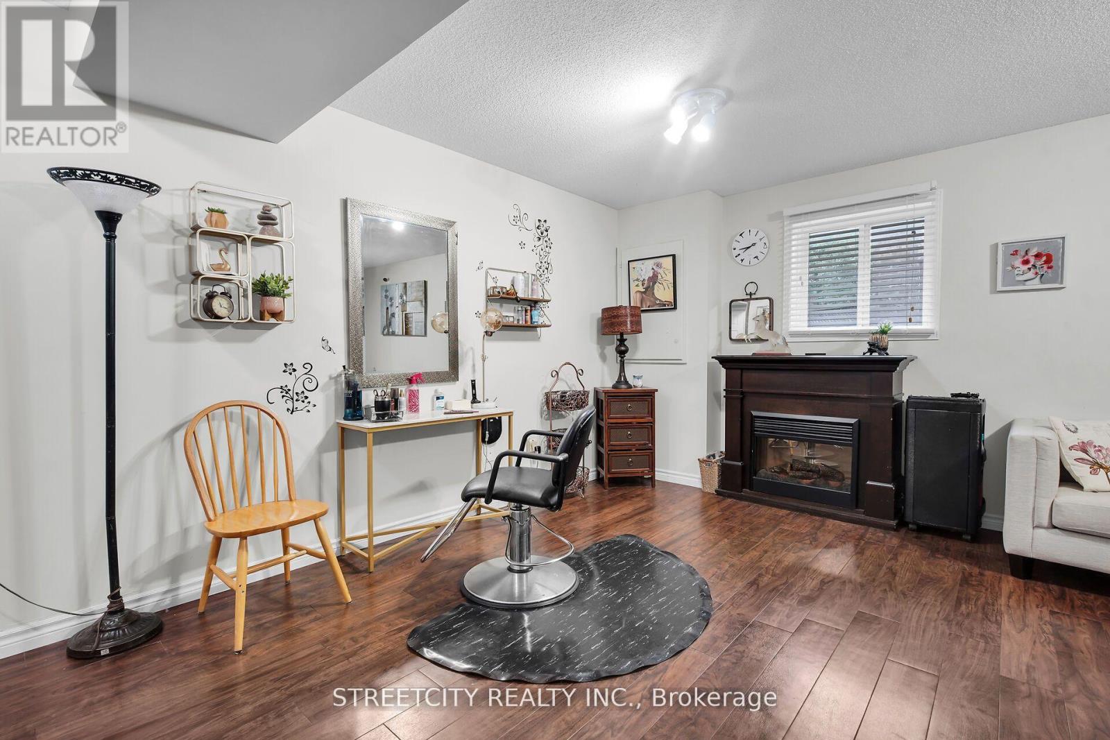 1 - 1320 Savannah Drive, London North, Ontario  N5X 0B7 - Photo 26 - X12469092