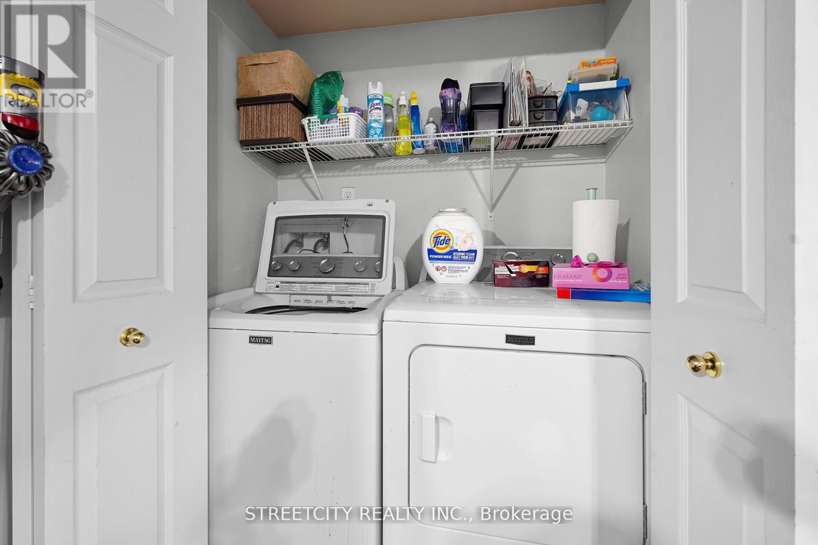 1 - 1320 Savannah Drive, London North, Ontario  N5X 0B7 - Photo 29 - X12469092