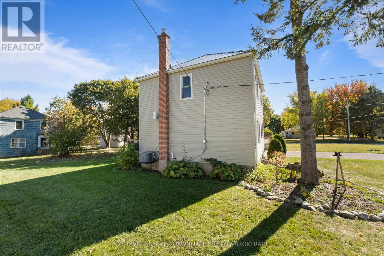 106 Kensington Crescent, South Huron, Ontario  N0M 1Y0 - Photo 21 - X12469100