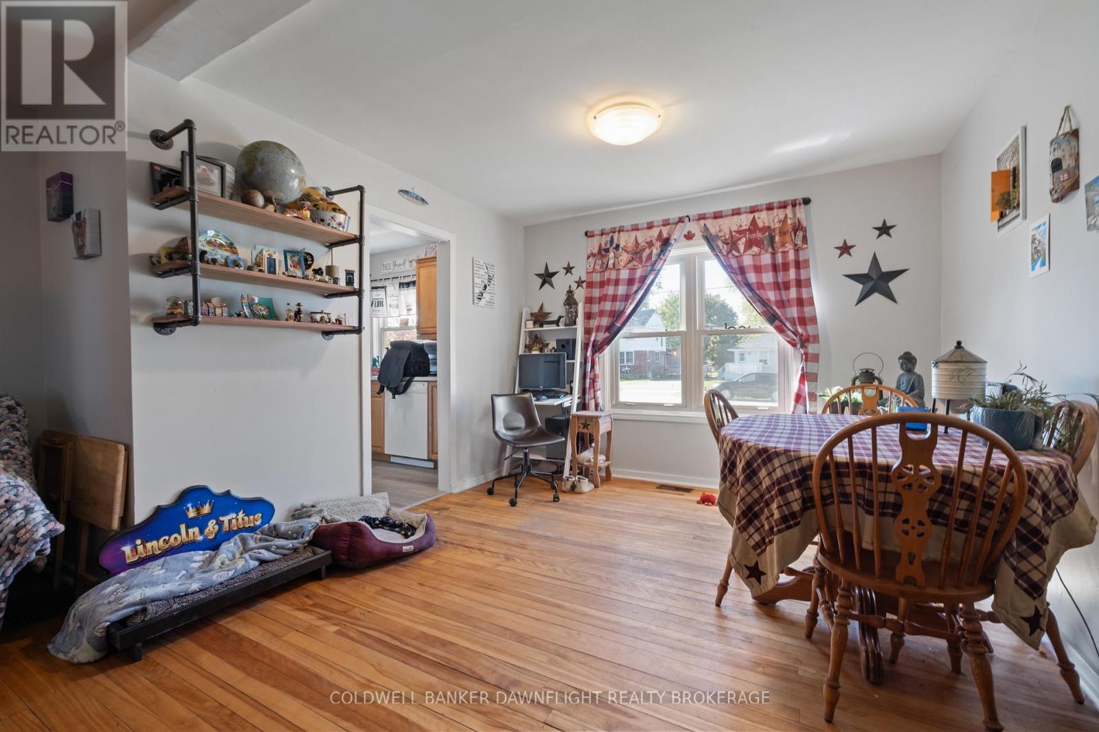 106 Kensington Crescent, South Huron, Ontario  N0M 1Y0 - Photo 6 - X12469100