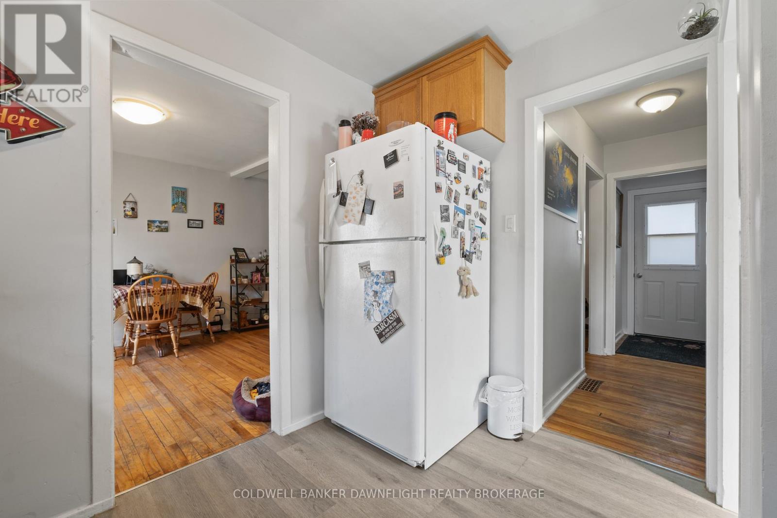 106 Kensington Crescent, South Huron, Ontario  N0M 1Y0 - Photo 8 - X12469100