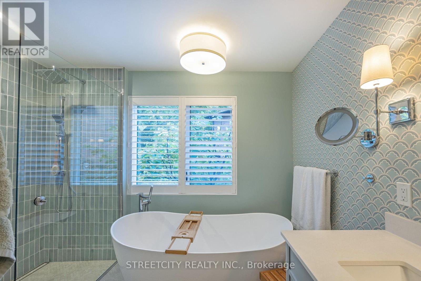 46 Foxborough Grove, London South, Ontario  N6K 4A8 - Photo 27 - X12469116