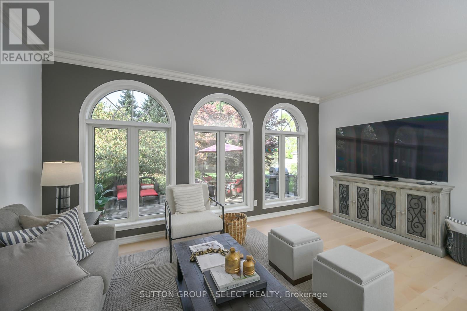 270 East Rivertrace Walk, London North, Ontario  N6G 5J7 - Photo 13 - X12469121