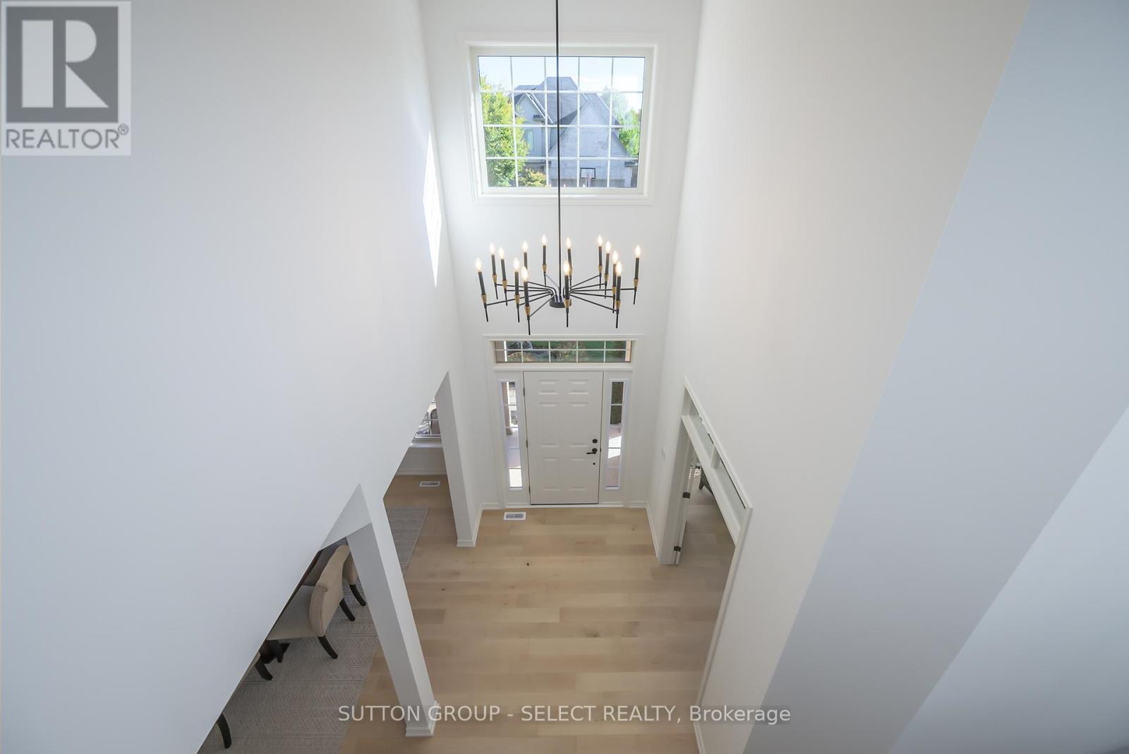 270 East Rivertrace Walk, London North, Ontario  N6G 5J7 - Photo 25 - X12469121