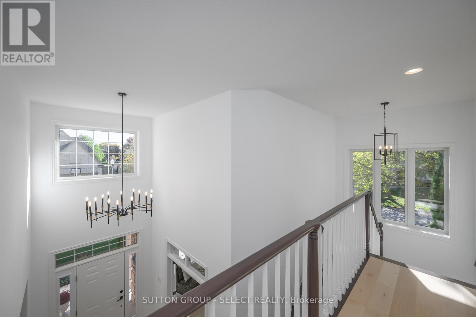 270 East Rivertrace Walk, London North, Ontario  N6G 5J7 - Photo 26 - X12469121