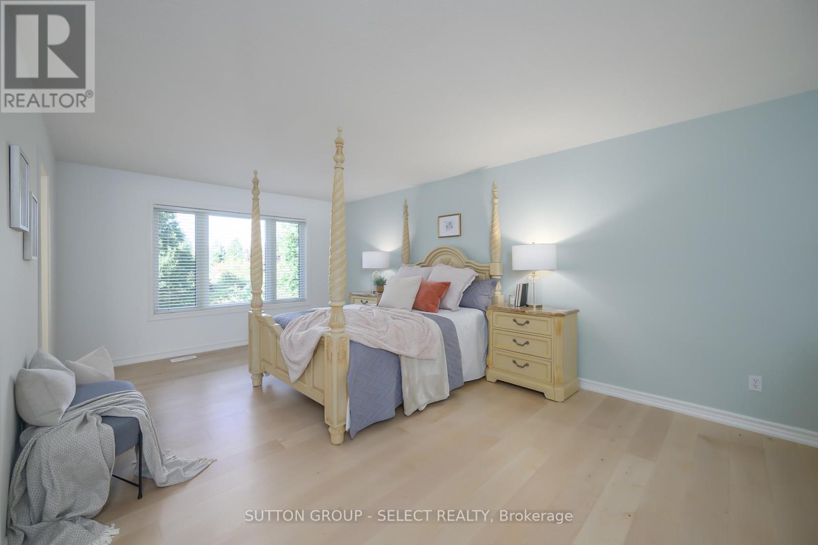 270 East Rivertrace Walk, London North, Ontario  N6G 5J7 - Photo 27 - X12469121