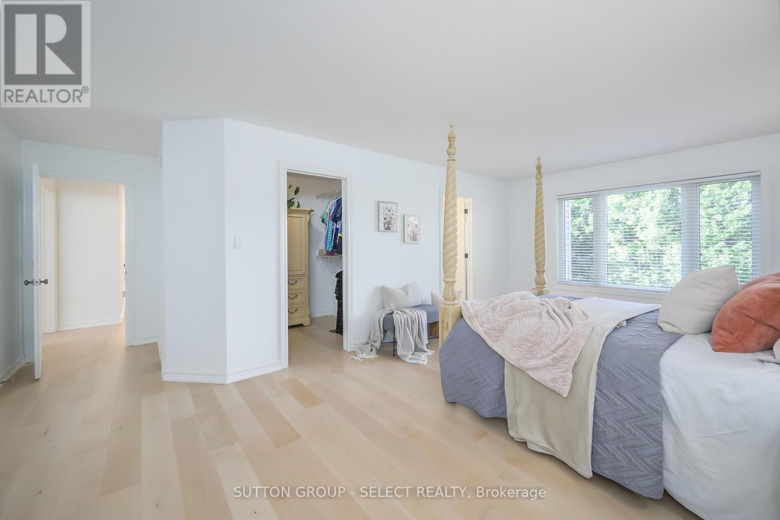 270 East Rivertrace Walk, London North, Ontario  N6G 5J7 - Photo 28 - X12469121