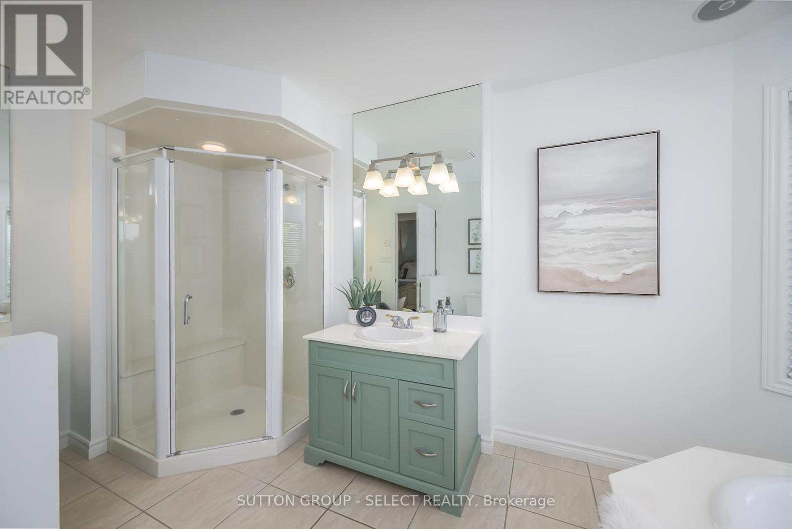 270 East Rivertrace Walk, London North, Ontario  N6G 5J7 - Photo 30 - X12469121