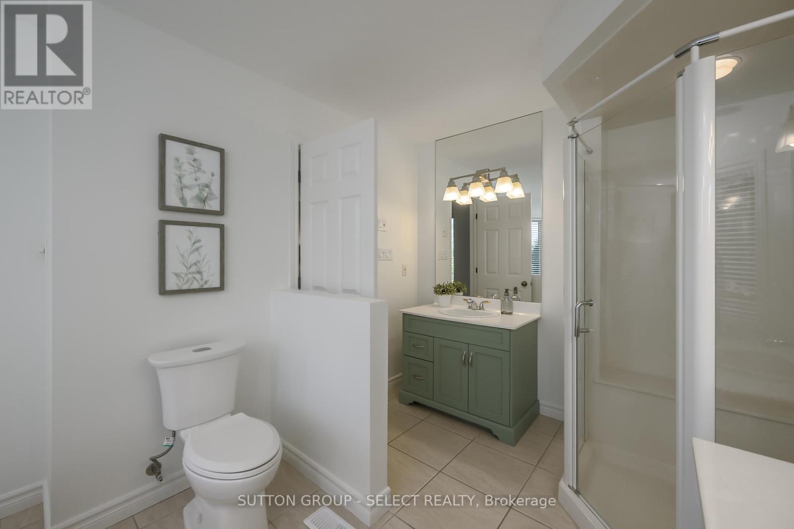 270 East Rivertrace Walk, London North, Ontario  N6G 5J7 - Photo 31 - X12469121