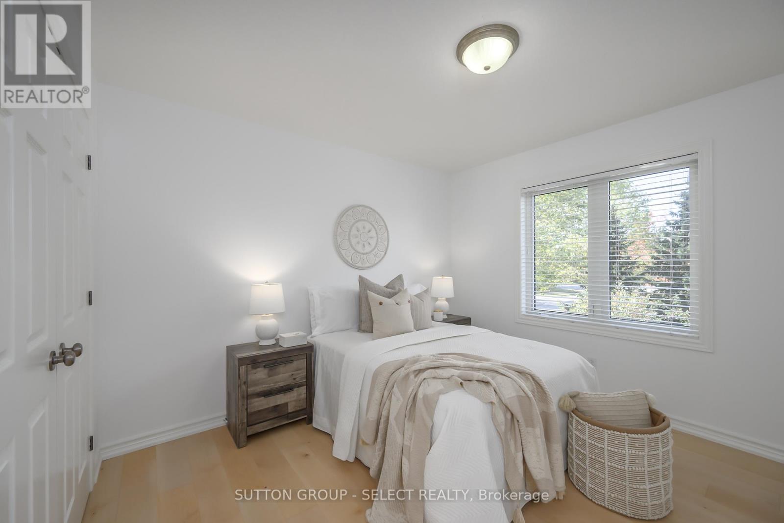 270 East Rivertrace Walk, London North, Ontario  N6G 5J7 - Photo 32 - X12469121