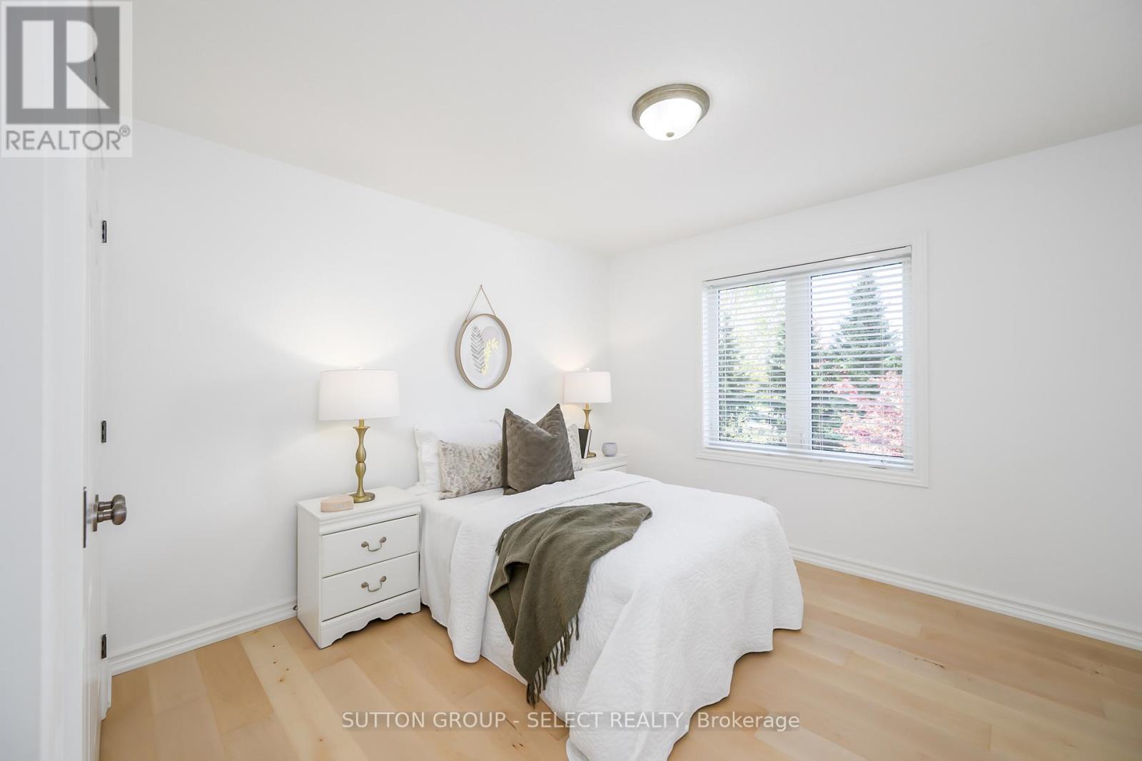 270 East Rivertrace Walk, London North, Ontario  N6G 5J7 - Photo 33 - X12469121