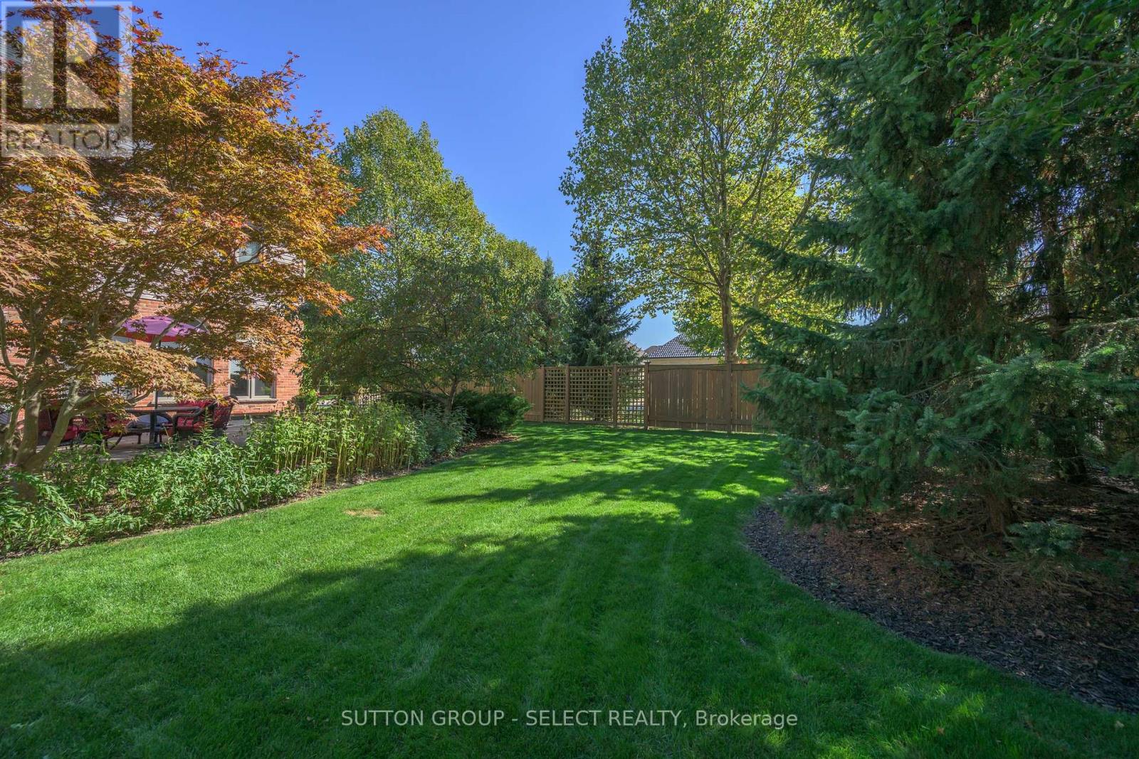 270 East Rivertrace Walk, London North, Ontario  N6G 5J7 - Photo 40 - X12469121