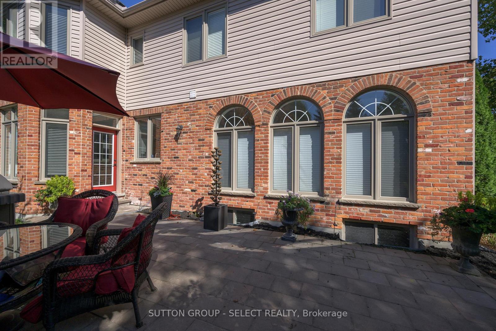 270 East Rivertrace Walk, London North, Ontario  N6G 5J7 - Photo 45 - X12469121