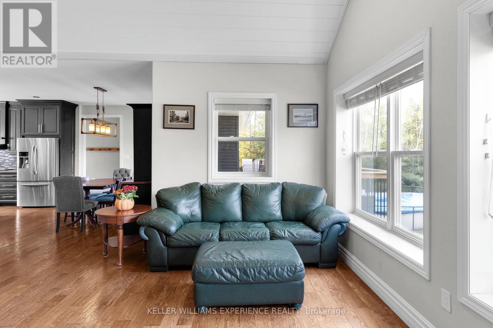 3387 Wainman Line, Severn, Ontario  L3V 7C5 - Photo 13 - S12468913