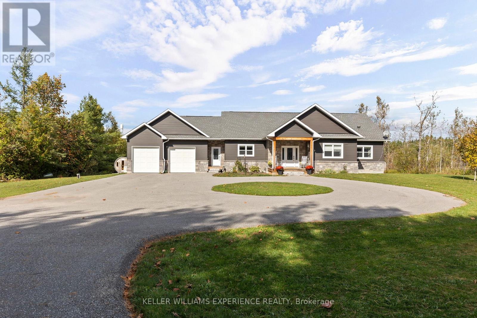 3387 Wainman Line, Severn, Ontario  L3V 7C5 - Photo 2 - S12468913