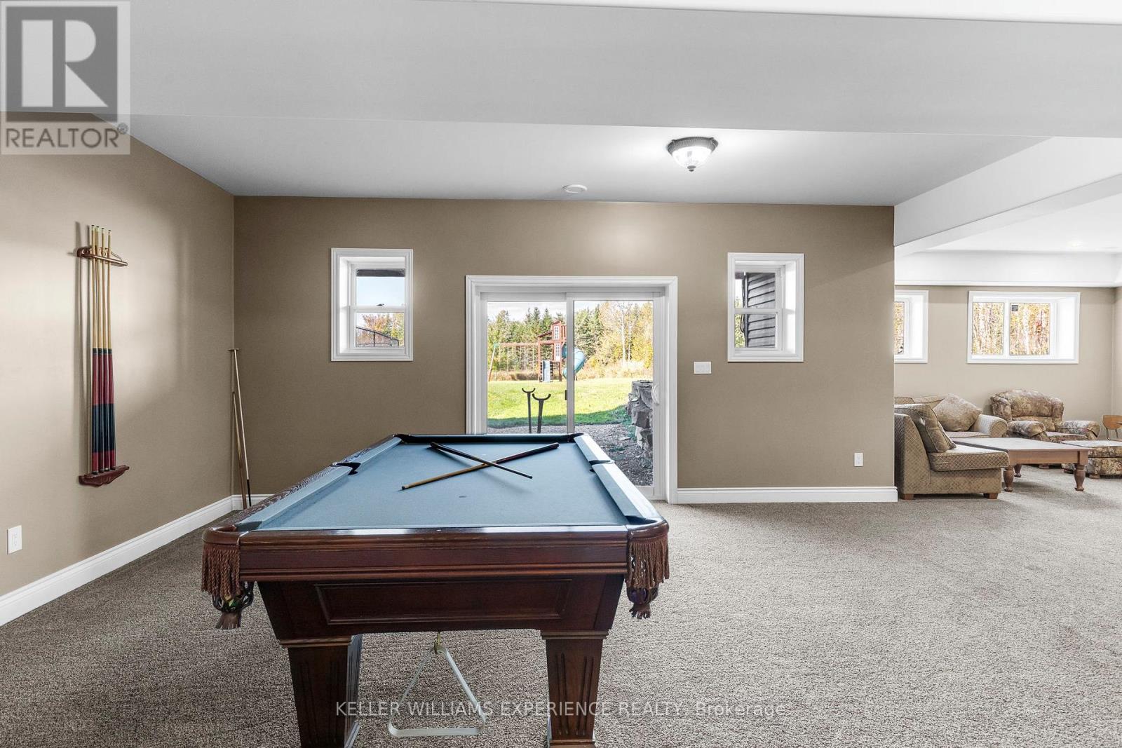 3387 Wainman Line, Severn, Ontario  L3V 7C5 - Photo 27 - S12468913