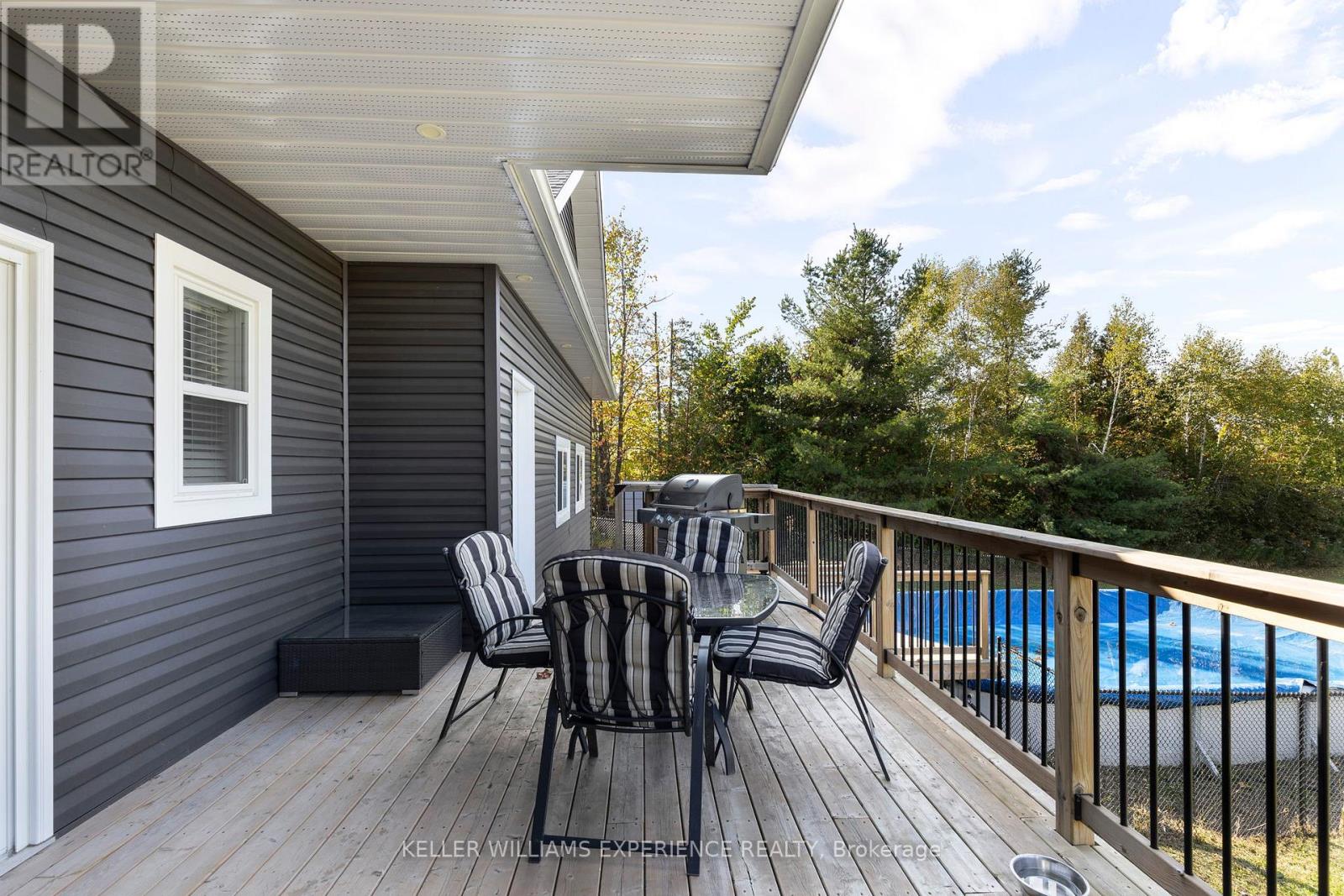 3387 Wainman Line, Severn, Ontario  L3V 7C5 - Photo 36 - S12468913