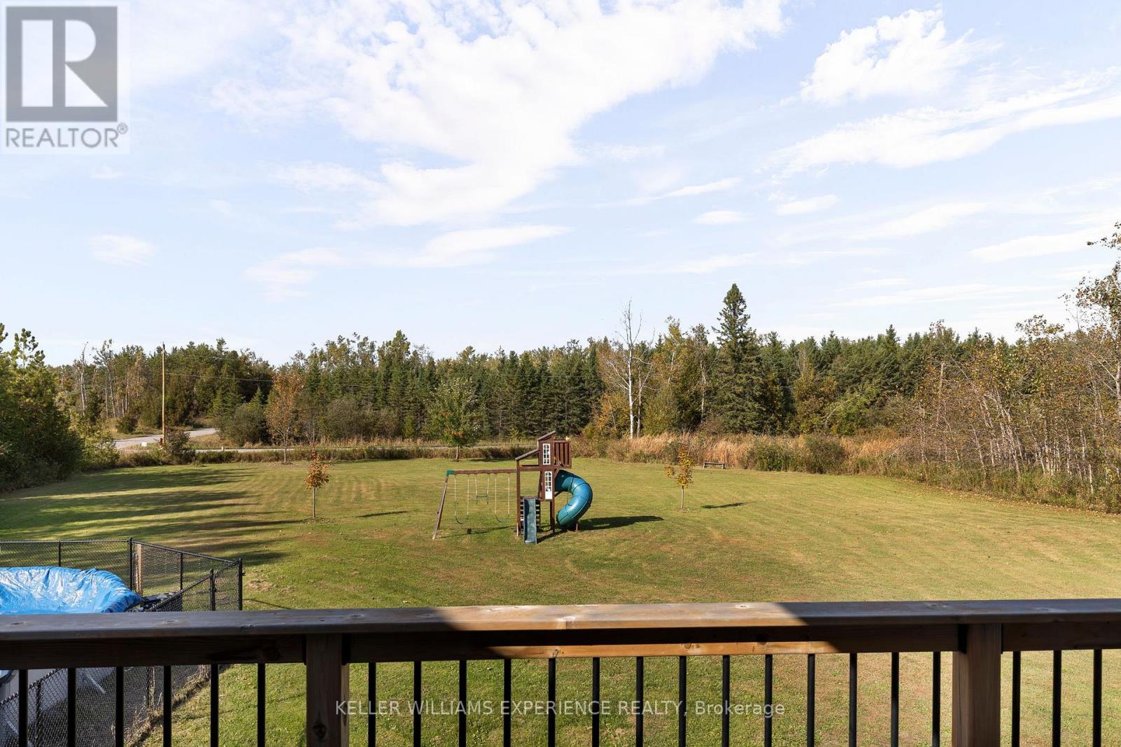 3387 Wainman Line, Severn, Ontario  L3V 7C5 - Photo 37 - S12468913