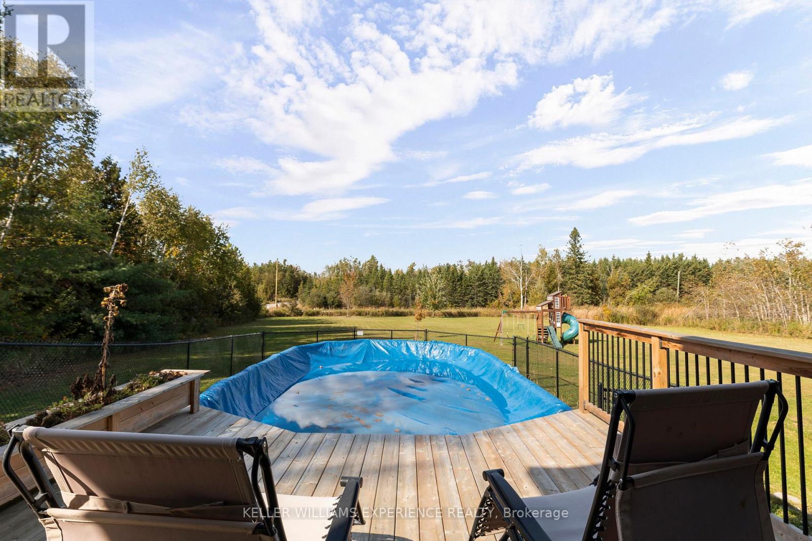 3387 Wainman Line, Severn, Ontario  L3V 7C5 - Photo 38 - S12468913
