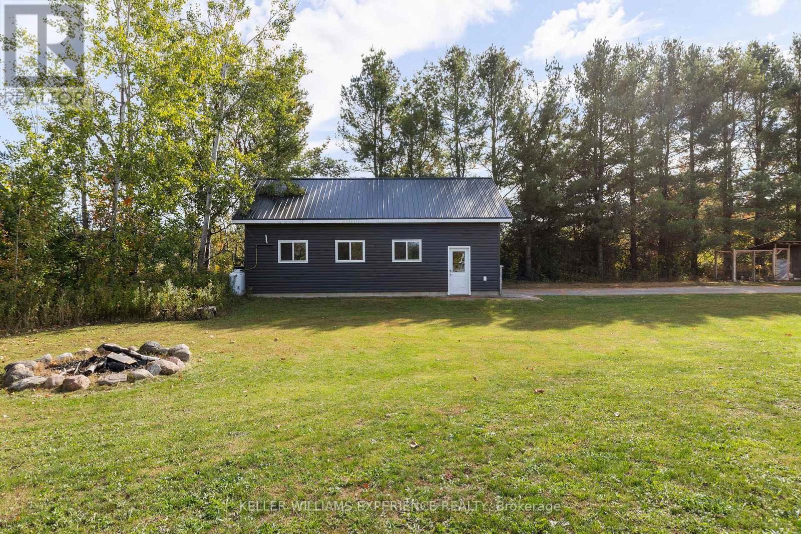 3387 Wainman Line, Severn, Ontario  L3V 7C5 - Photo 41 - S12468913