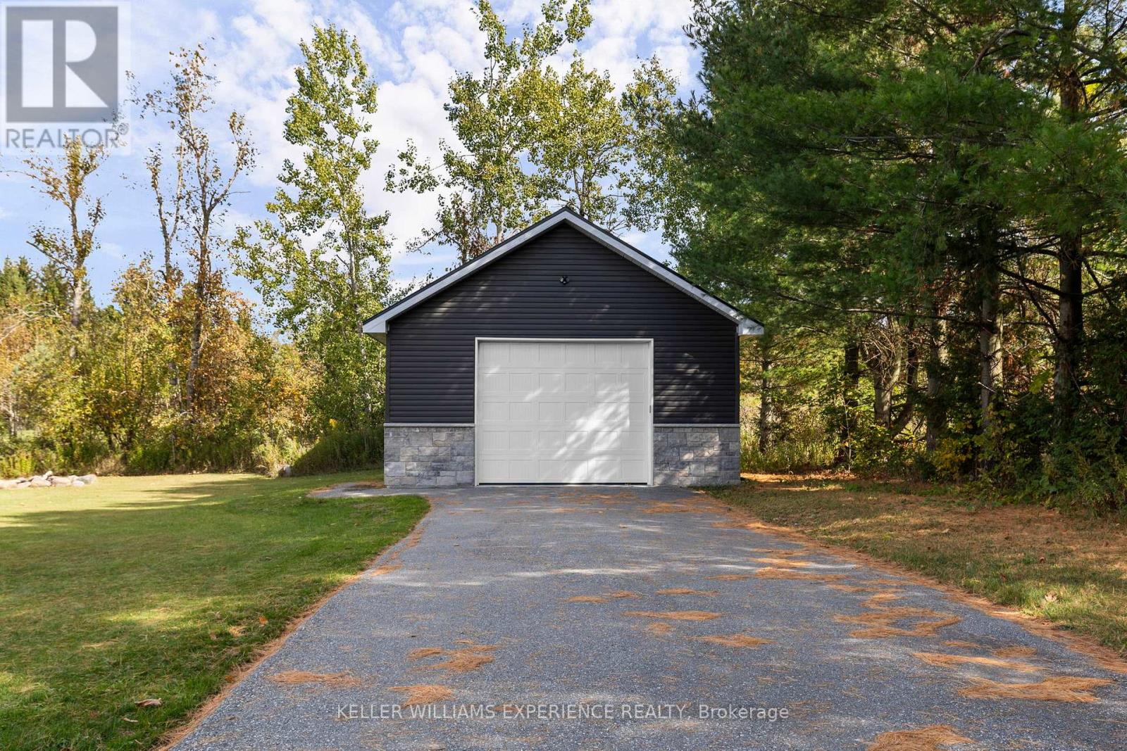 3387 Wainman Line, Severn, Ontario  L3V 7C5 - Photo 42 - S12468913