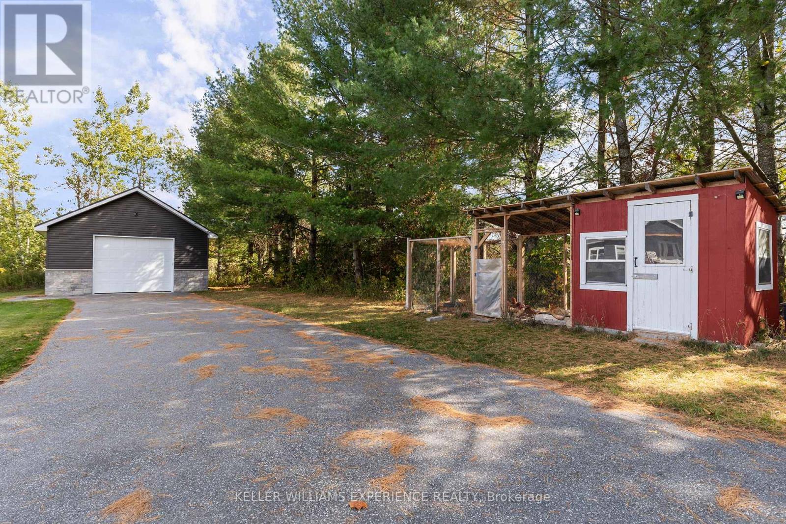3387 Wainman Line, Severn, Ontario  L3V 7C5 - Photo 44 - S12468913