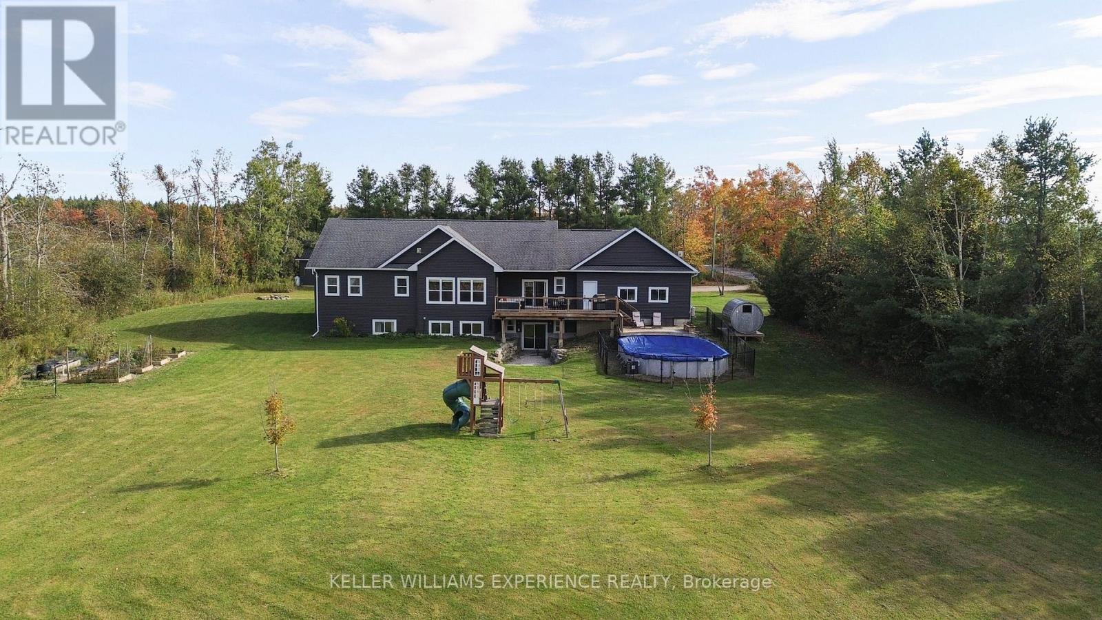 3387 Wainman Line, Severn, Ontario  L3V 7C5 - Photo 45 - S12468913