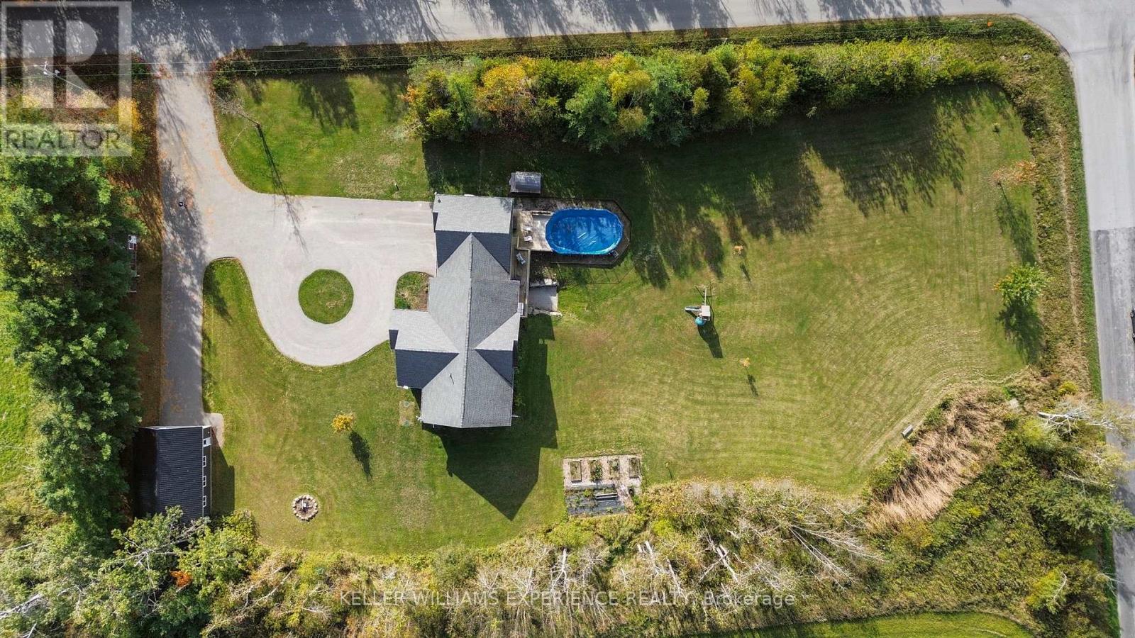 3387 Wainman Line, Severn, Ontario  L3V 7C5 - Photo 46 - S12468913