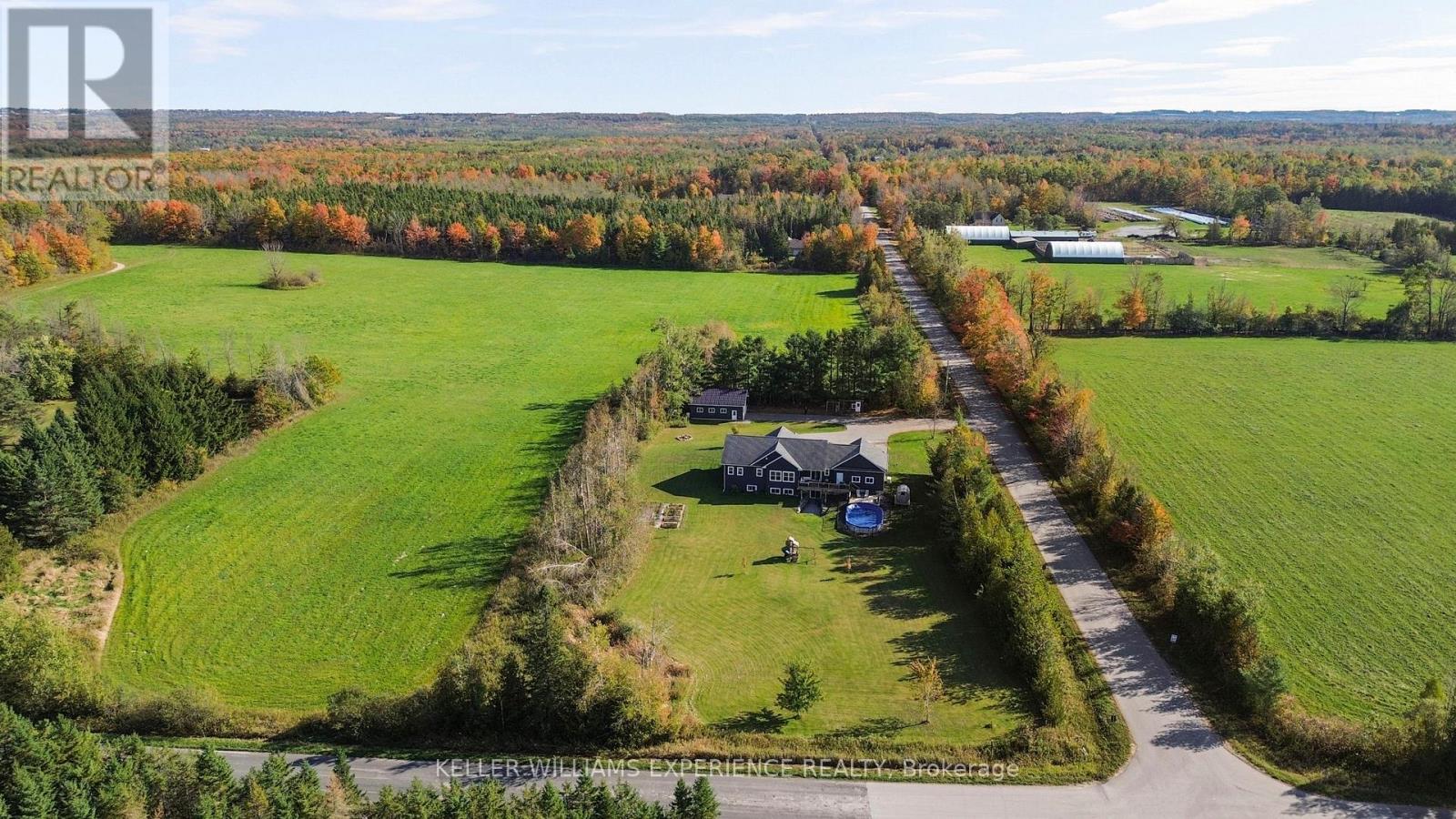 3387 Wainman Line, Severn, Ontario  L3V 7C5 - Photo 47 - S12468913