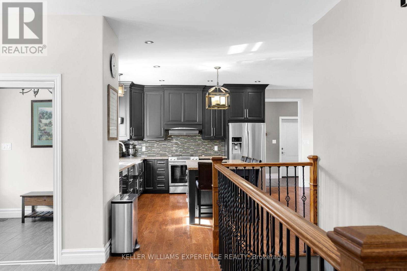 3387 Wainman Line, Severn, Ontario  L3V 7C5 - Photo 5 - S12468913