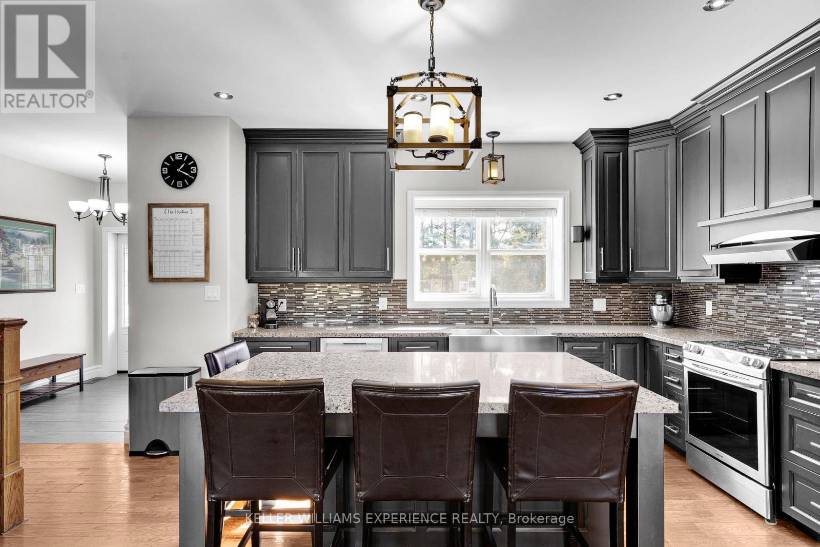 3387 Wainman Line, Severn, Ontario  L3V 7C5 - Photo 6 - S12468913