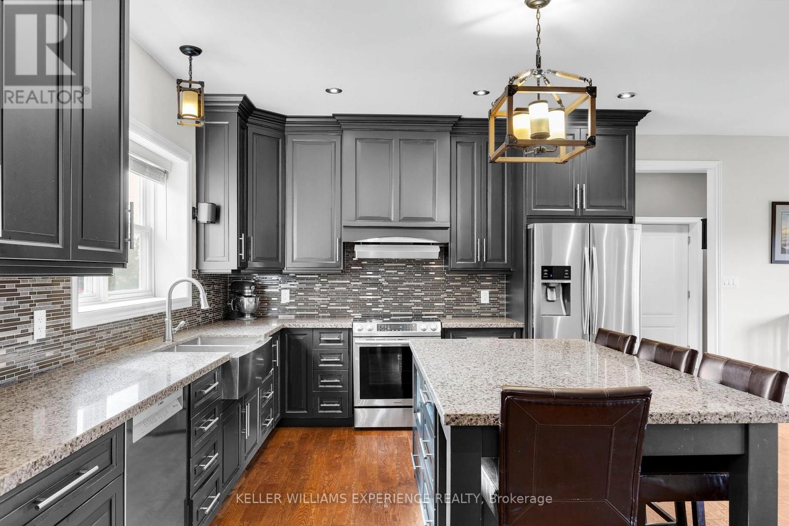 3387 Wainman Line, Severn, Ontario  L3V 7C5 - Photo 7 - S12468913