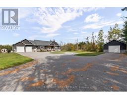 3387 WAINMAN LINE, Severn, Ontario