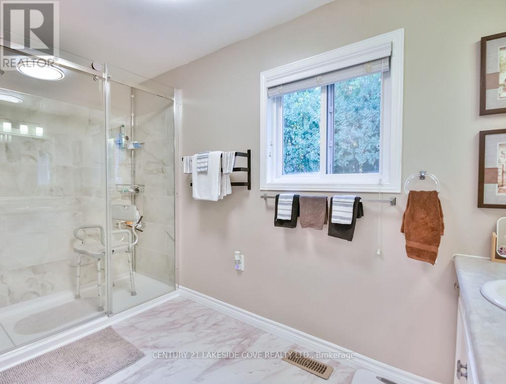 1355 Hilltop Road, Severn, Ontario  L3V 0V7 - Photo 28 - S12468922