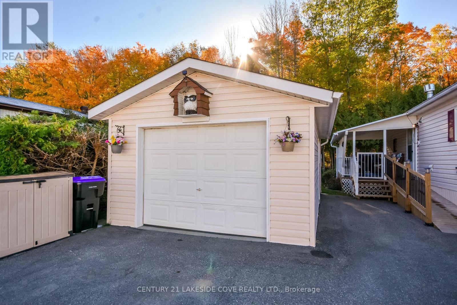 1355 Hilltop Road, Severn, Ontario  L3V 0V7 - Photo 39 - S12468922