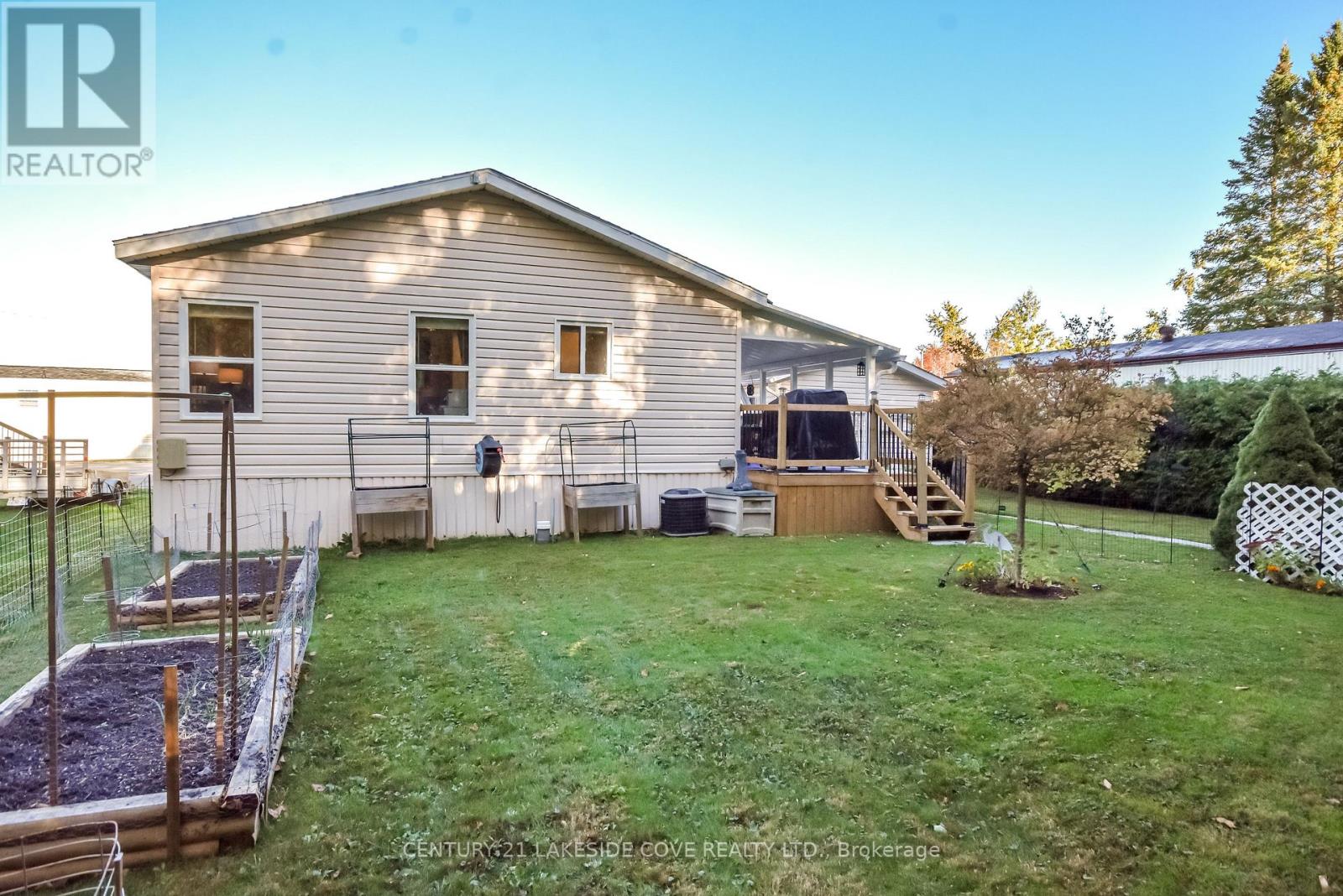 1355 Hilltop Road, Severn, Ontario  L3V 0V7 - Photo 46 - S12468922