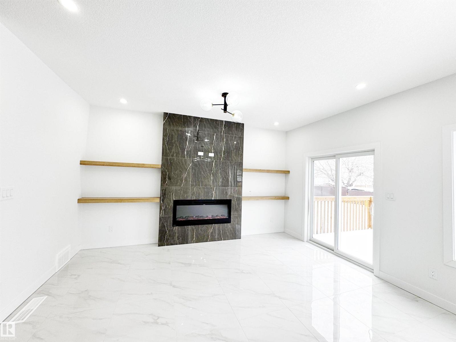 1312 35 St Nw, Edmonton, Alberta  T6L 3E8 - Photo 18 - E4462554