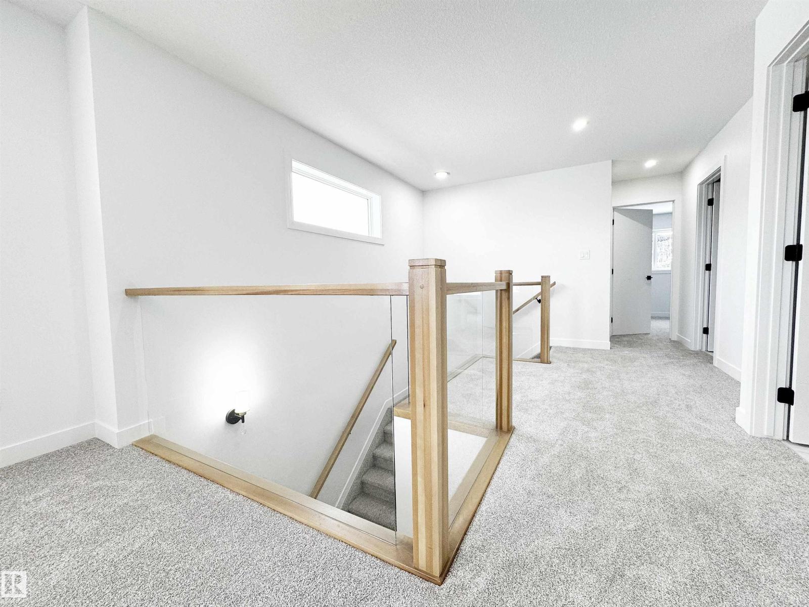 1312 35 St Nw, Edmonton, Alberta  T6L 3E8 - Photo 25 - E4462554