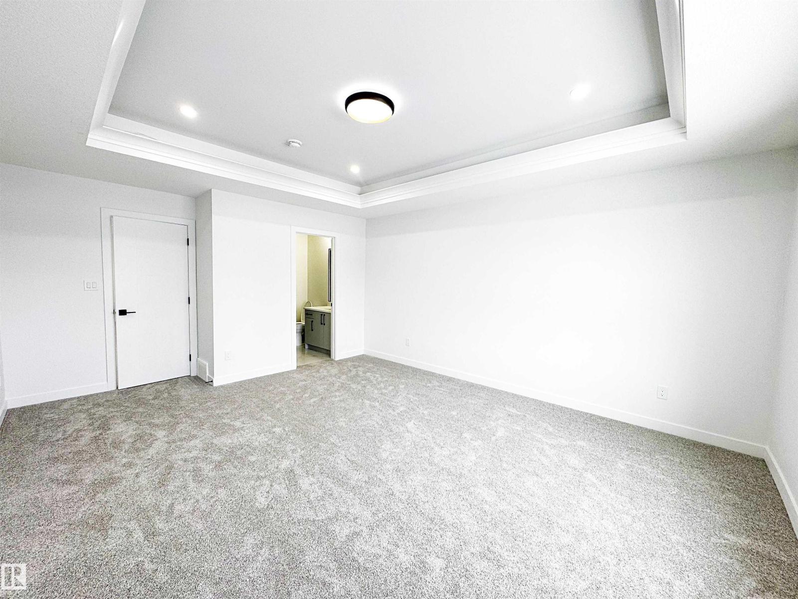 1312 35 St Nw, Edmonton, Alberta  T6L 3E8 - Photo 27 - E4462554