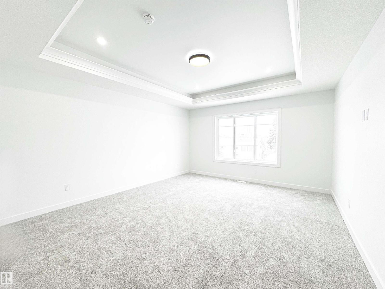 1312 35 St Nw, Edmonton, Alberta  T6L 3E8 - Photo 28 - E4462554